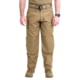 First Tactical Defender Pant - Men's, Coyote Brown, 30-32, 114002-181-30-32