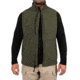 First Tactical Softshell Vest - Mens, Regular