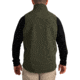 First Tactical Softshell Vest - Mens, Regular