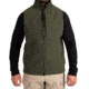 First Tactical Softshell Vest - Mens, Regular