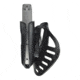 First Tactical G&amp;G Delta Wing OWB Concealment Holster for SIG P365, Right Hand, Black, One Size, 142509-019-1SZ