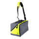 First Tactical Jump Bag, High Visible Yellow, Large, 180029-204-1SZ