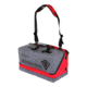First Tactical Jump Bag, Red, Large, 180029-400-1SZ