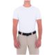 First Tactical Performance Short Sleeve T-Shirt - Mens, White, Small 112503-010-S