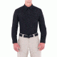 First Tactical Mens Specialist Tactcl Ls Sh, Black, 4XL Regular 111003-019-4XL-R