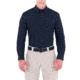 First Tactical Mens Specialist Tactcl Ls Sh, Midnight Navy, 4XL Regular 111003-729-4XL-R