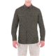 First Tactical Mens Specialist Tactcl Ls Sh, OD Green, Extra Large Regular 111003-830-XL-R