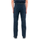 First Tactical Mens Specialist Tactical Pnt, Midnight Navy, 28X30 114005-729-28-30