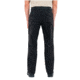 First Tactical Mens Tactix Bdu Pants, Black, 28X30 114003-019-28-30