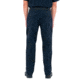 First Tactical Mens Tactix Bdu Pants, Midnight Navy, 28X30 114003-729-28-30