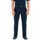 First Tactical Mens Tactix Bdu Pants, Midnight Navy, 28X30 114003-729-28-30