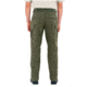 First Tactical Mens Tactix Bdu Pants, OD Green, 28X30 114003-830-28-30