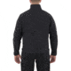 First Tactical Mens Tactix System Jacket, Black, S Regular 118502-019-S-R