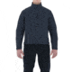 First Tactical Mens Tactix System Jacket, Midnight Navy, S Regular 118502-729-S-R