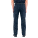 First Tactical Mens Tactix Tactical Pants, Midnight Navy, 28X30 114001-729-28-30
