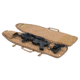 First Tactical Rifle Sleeve 36in Single, Coyote 180007-060-1SZ