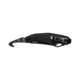 First Tactical Sidewinder Safety Folding Knife, 3.52 in, Steel, Black, One Size, 140014-019-1SZ
