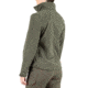 First Tactical Tactix Softshell Jacket - Womens, OD Green, 2XL, R, 128501-830-XXL-R