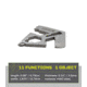 First Tactical Spear Multi Tool Box - 19520320-999-1SZ