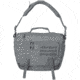 First Tactical Summit Side 8L Satchel, Wolf Grey, 180012-036-1SZ
