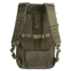 First Tactical Tactix Backpack 1 Day Plus, OD Green 180021-830-1SZ