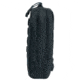 First Tactical Tactix Eyewear Pouch, Black 180019-019-1SZ