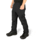 First Tactical Tactix Rain Pants - Mens, Black, 4XL, 114037-019-4XL-R