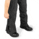 First Tactical Tactix Rain Pants - Mens, Black, 4XL, 114037-019-4XL-R