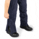 First Tactical Tactix Rain Pants - Mens, Midnight Navy, 2XL, 114037-729-XXL-R