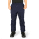 First Tactical Tactix Rain Pants - Mens, Midnight Navy, 2XL, 114037-729-XXL-R