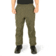 First Tactical Tactix Rain Pants - Mens, OD Green, 3XL, 114037-830-3XL-R
