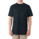 First Tactical Tactix Short Sleeve Pen Pocket T-Shirts - Mens, Midnight Blue, 3XL, 112511-729-3XL