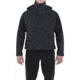 First Tactical Tactix System Jacket - Mens, Black, Extra Small, R, 118502-019-XS-R