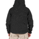 First Tactical Tactix System Jacket - Men's, Tall, Black, 3XL, 118502-019-3XL-T