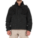 First Tactical Tactix System Jacket - Mens, Black, Tall, 3X-Large, 118502-019-3XL-T