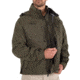 First Tactical Tactix System Jacket - Mens, OD Green, 4XL, R, 118502-830-4XL-R