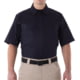 First Tactical V2 BDU Short Sleeve Shirt - Mens, Midnight Navy, Extra Large, R, 112009-729-XL-R