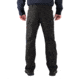 First Tactical V2 EMS Pant - Mens, Black, W34, I30, 114013-019-34-30