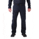 First Tactical V2 EMS Pant - Mens, Midnight Navy, W30, I34, 114013-729-30-34