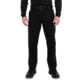 First Tactical V2 Pro Duty 6 Pocket Pants Unhemmed - Men's, Black, 34, 114041-019-34-U
