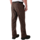 First Tactical V2 Pro Duty 6 Pocket Pants Unhemmed - Mens, Kodiak Brown, 31, 114041-182-31-U
