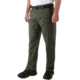 First Tactical V2 Pro Duty 6 Pocket Pants Unhemmed - Mens, OD Green, 50, 114041-830-50-U