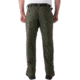 First Tactical V2 Pro Duty 6 Pocket Pants Unhemmed - Mens, OD Green, 50, 114041-830-50-U