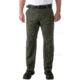 First Tactical V2 Pro Duty 6 Pocket Pants Unhemmed - Mens, OD Green, 50, 114041-830-50-U