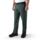 First Tactical V2 Pro Duty 6 Pocket Pant - Men's, Spruce Green, 28-30, 114041-812-28-30