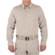 M V2 Pro Perf LS Shirt
