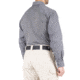 First Tactical V2 PRO Performance Shirt - Mens, Wolf Grey, Extra Large, R, 111015-036-XL-R