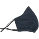 First Tactical V2 Pro Reversible Mask, Midnight Navy, One Size, 142065-729-1SZ