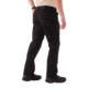 First Tactical V2 Tactical Pant - Mens, Black, W30, I30, 114011-019-30-30