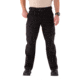 First Tactical V2 Tactical Pant - Mens, Black, W30, I30, 114011-019-30-30